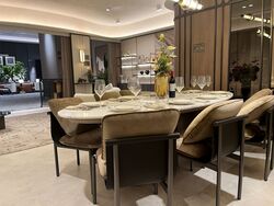 Hudson Place Residences (U/C) (D5), Apartment #572672491